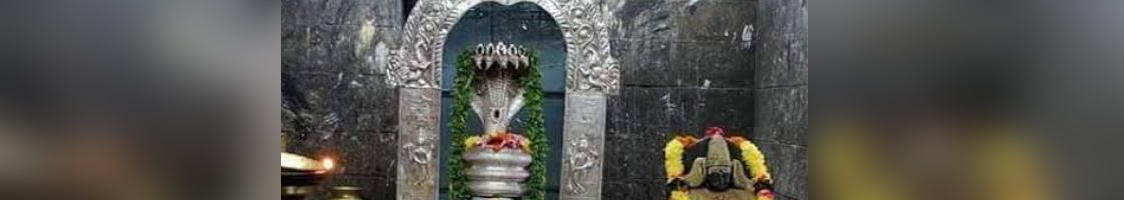 Temple Image